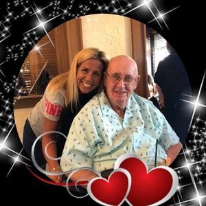 Meet your Posher, Kelli